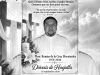 Asesinan al sacerdote Román de la Cruz Hernández en Hidalgo