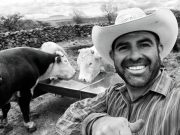 Asesinan a Gerardo Sandoval, excandidato a alcalde de Tlaltenango, en Zacatecas