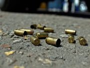 Fin de semana violento en Sinaloa: 9 muertos, entre ellos un bebé de apenas 1 año