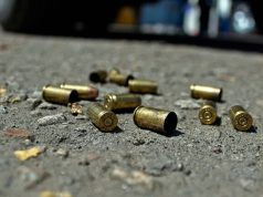 Fin de semana violento en Sinaloa: 9 muertos, entre ellos un bebé de apenas 1 año