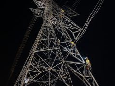 ¡Se acaba el apagón! CFE restablece al 100% la electricidad en cuatro estados