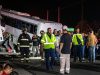 Actualizan información del fatal accidente ocurrido en el municipio de Rosamorada