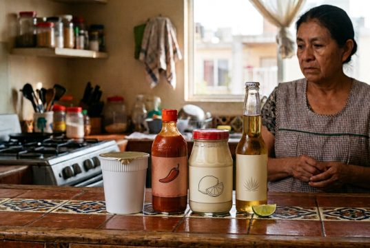 ¡PREPÁRATE! Estos productos podrían subir de precio en 2027