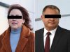 México va por la esposa de García Luna: pide a EEUU detener a mujer con fines de extradición