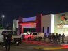 Ataque armado en restaurante de Culiacán deja un muerto y siete heridos