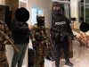 Desmantelan presunta red del CJNG en Ecuador; hay 30 detenidos