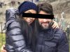 Interpol retira fichas rojas contra Inés Gómez Mont y Víctor Álvarez Puga; México buscará reactivarlas