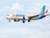 Tripulación y pasajeros evitan un atentado terrorista en un vuelo de FlyDubai destino Tel Aviv