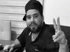Asesinan a balazos al influencer José Luis «El Piturris» Esparza en su taquería en Sonora