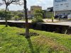Fuertes lluvias provocan socavón de 30 metros de largo en Tonalá, Jalisco