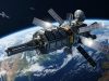 EE.UU. reconoce por primera vez que tiene armas de control espacial en órbita