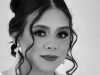 Asesinan a maestra en Sinaloa; tenía 7 meses de embarazo
