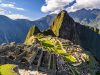 Turista mexicano muere en Machu Picchu mientras se tomaba fotos