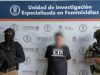 Detienen en Jalisco a influencer señalado por presunta trata y pornografía infantil.