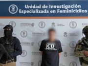 Detienen en Jalisco a influencer señalado por presunta trata y pornografía infantil.