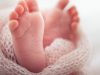 Investigan muerte de tres bebés en hospital del IMSS en Jalisco