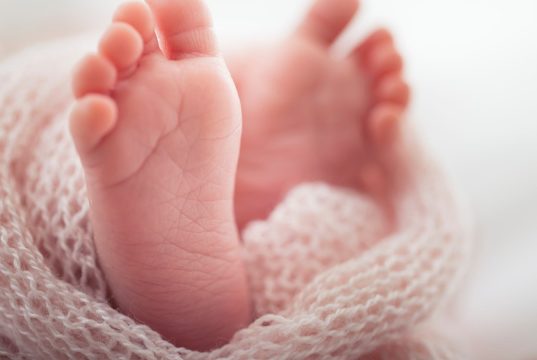 Investigan muerte de tres bebés en hospital del IMSS en Jalisco