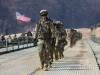 Senado aprueba ingreso de 139 militares estadounidenses armados a México
