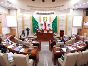 Impulsa Congreso mecanismos de Justicia Alternativa y Protección Laboral.