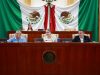 Avanza Nayarit en igualdad y modernización administrativa