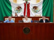 Avanza Nayarit en igualdad y modernización administrativa