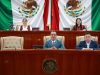 Aprueba Congreso de Nayarit reforma sobre nacionalidad