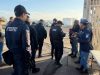 Aseguran 59 millones de litros de presunto huachicol durante cateo en San José Iturbide, Guanajuato