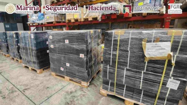 aseguran-casi-4-millones-de-cigarrillos-apocrifos-en-aduanas-del-aicm-y-lazaro-cardenas-1-1024x576