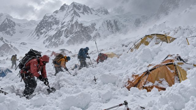 avalancha_himlung_nepal