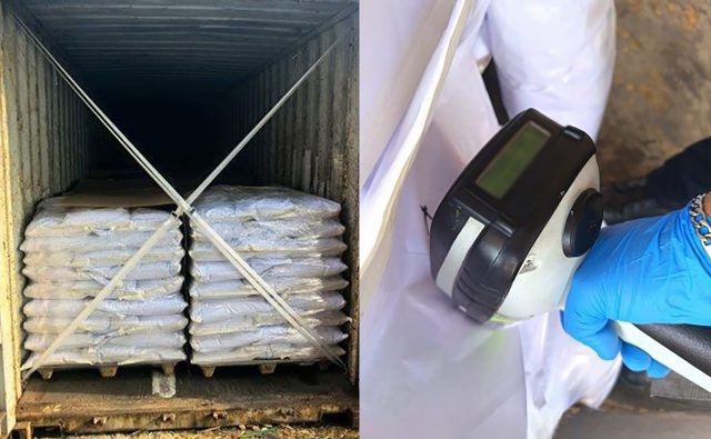 decomisan-mas-de-27-toneladas-de-acido-tartarico-en-lazaro-cardenas (1)