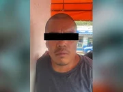 Detienen a Francisco Javier ‘N’, presunto asesino de la estudiante española Claudia Tacoronte en Morelos