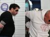 Ingresan al penal de Barrientos a Diego Sebastián y Gerardo ‘N’, presuntos homicidas de Jonathan Meléndez y su familia