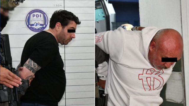 diego-sebastian-gerardo-ingresan-penal