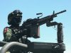 Jornada de violencia sacude Sinaloa: ataques armados, homicidios y enfrentamiento dejan detenidos y víctimas