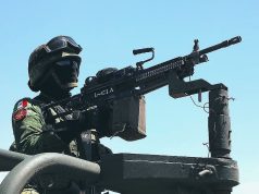 Jornada de violencia sacude Sinaloa: ataques armados, homicidios y enfrentamiento dejan detenidos y víctimas