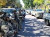 Mueren cuatro presuntos criminales y un militar en enfrentamiento en Jalisco