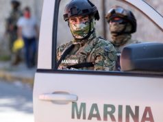 Asesinan a maestra jubilada dentro de su domicilio en Culiacán, Sinaloa