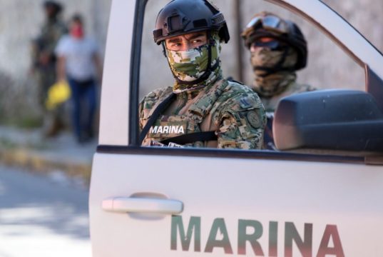 Asesinan a maestra jubilada dentro de su domicilio en Culiacán, Sinaloa