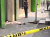 Tiroteo en escuela de Filipinas deja tres estudiantes muertos, entre ellos el atacante
