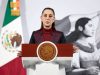Homicidios dolosos disminuyen 53% durante el Gobierno de Sheinbaum; Nayarit registra una de las mayores reducciones