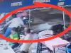 Hombre lanza agua hirviendo a dos perros en Michoacán; Fiscalía inicia investigación