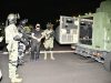 Detienen a “Kamoni”, jefe regional del Cártel de Tepalcatepec
