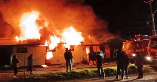 incendio-chile-jpeg