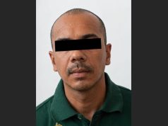 Detienen a ‘El Señor de la T’, líder regional del CJNG en Michoacán; es acusado de extorsión y secuestro