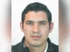Abaten en Michoacán a ‘R5’, presunto líder del Cártel de Los Reyes