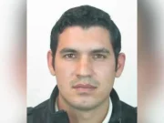 Abaten en Michoacán a ‘R5’, presunto líder del Cártel de Los Reyes