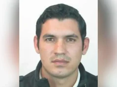 Abaten en Michoacán a ‘R5’, presunto líder del Cártel de Los Reyes