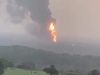 Explosión en planta de sal en Veracruz deja tres personas muertas