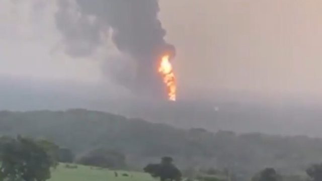 proteccion-civil-atiende-explosion-en-planta-de-sal-de-veracruz-1024x576