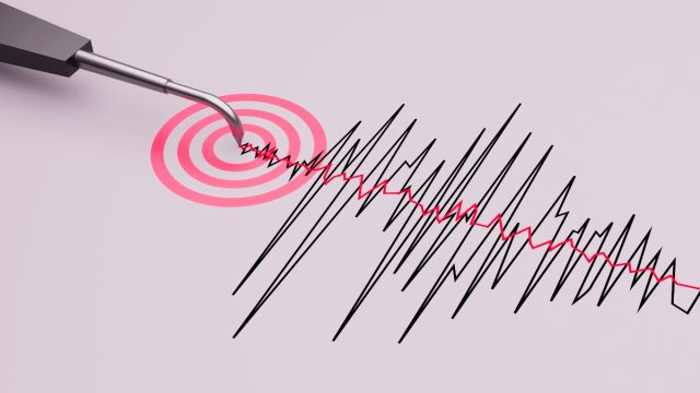 sismo-lento-que-son-donde-pasan-090620 (3)